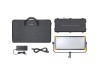 LED Panel RGB Godox LD150R LED Panel RGB Godox LD150R